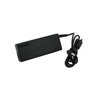 Yanec laptop ac adapter 90w - thumbnail