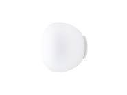 Fabbian - Lumi F07 Mochi Wandlamp - thumbnail