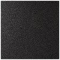 Campingaz 2000015104 buitenbarbecue/grill accessoire Pan - thumbnail