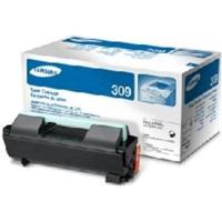 Samsung MLT-D309L tonercartridge Origineel Zwart 1 stuk(s) - thumbnail