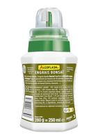Bonsai meststof - ALGOFLASH - 250 ml - UAB - thumbnail