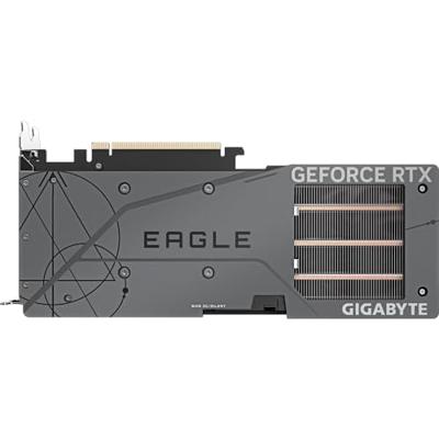 VGA Gigabyte GeForce RTX 4060 Ti EAGLE OC 8G