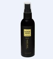 Scrub & Rub Body mist bliss 100 Milliliter - thumbnail