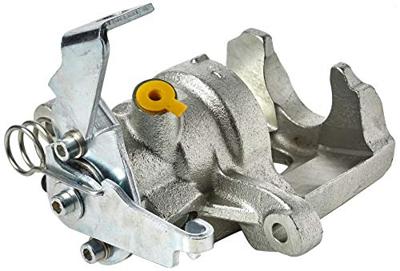 Remklauw FCL694430 Remklauw FCL694430