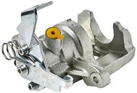 Remklauw FCL694430 - thumbnail