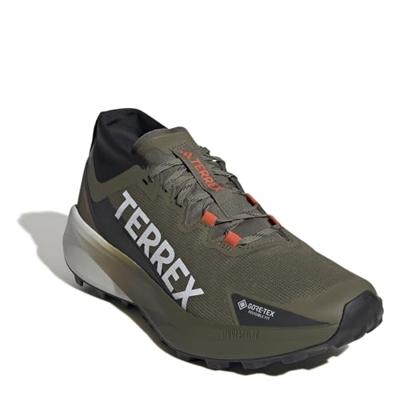 adidas Terrex Agravic GTX Heren