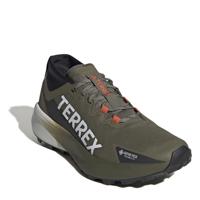 adidas Terrex Agravic GTX Heren - thumbnail