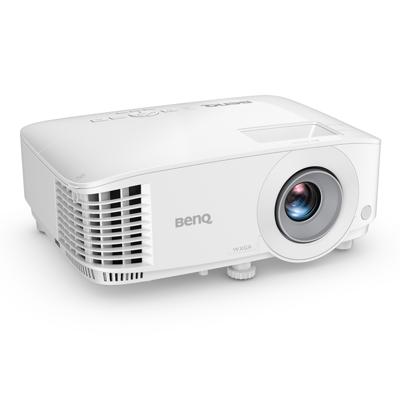 BenQ MW560 WXGA projector