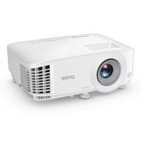 BenQ MW560 WXGA projector - thumbnail