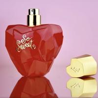 Damesparfum EDP Lolita Lempicka 50 ml - thumbnail