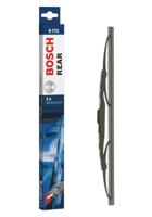 Bosch H 772 H772 Ruitenwisser 34 mm - thumbnail