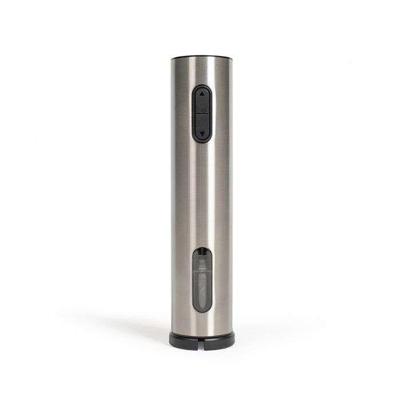 Elektrische kurkentrekker Livoo