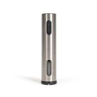 Elektrische kurkentrekker Livoo - thumbnail