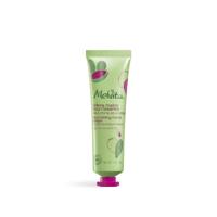 Melvita Nourishing Hand Cream 30 ml - thumbnail