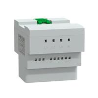 Schneider Electric EVA2HPC3 Schneider Charge Module voor laadbeheer - thumbnail
