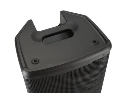 JBL EON712 Actieve Speaker - thumbnail