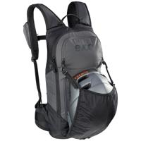 Evoc fr lite race 10l - protector backpack | s - thumbnail