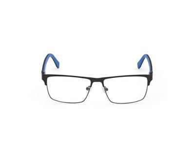 Heren Brillenframe Guess GU50131 55002