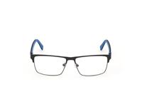 Heren Brillenframe Guess GU50131 55002 - thumbnail