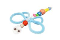 Activiteitendoos DIY - thumbnail