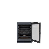 Liebherr UWpri 3761-20 Inbouw wijnkoelkast - thumbnail