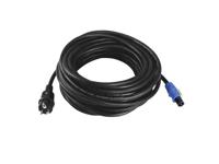 PSSO PowerCon Power Cable 3x2.5 3m H07RN-F - thumbnail