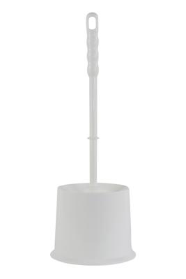 Luva Toiletgarnituur pp kuipmodel ø 14 cm w