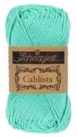 Scheepjes Cahlista 50g - 253 Tropic - thumbnail