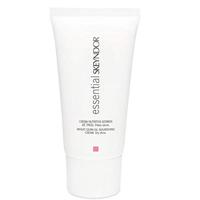 Skeyndor Essential Wheat Germ Oil Nourishing Cream 50ml - thumbnail
