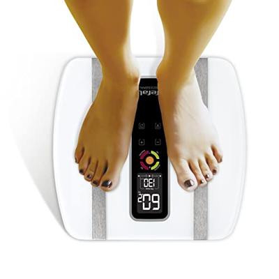 Tefal bm7100s6