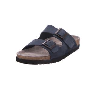 Mephisto NERIO SANDALBUCK - alle