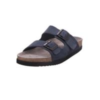 Mephisto NERIO SANDALBUCK - alle - thumbnail