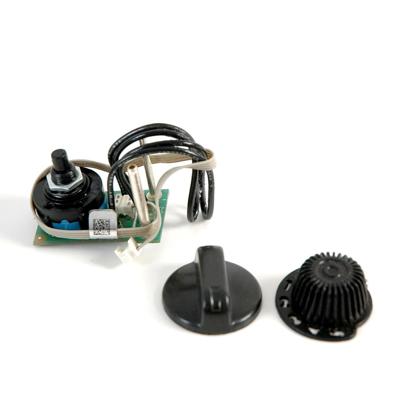 Euroguard Print v schakelaar b350