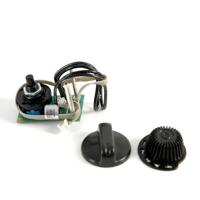 Euroguard Print v schakelaar b350 - thumbnail