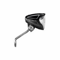 Busch & Muller Koplamp eyc t senso plus - thumbnail