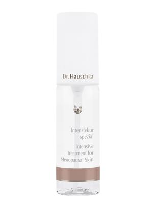Dr. Hauschka - Intensieve behandeling voor de menopauzale huid 40 ml