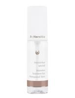 Dr. Hauschka - Intensieve behandeling voor de menopauzale huid 40 ml - thumbnail