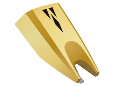 Ortofon Concorde Elite MKII Stylus