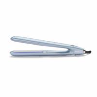 Keramische Hair Straighteners Babyliss ST573E (1 Stuks) - thumbnail