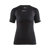 Craft Active Extreme X RN Shirt Dames - thumbnail