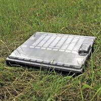 Decksaver Native Instruments Maschine Jam cover - thumbnail