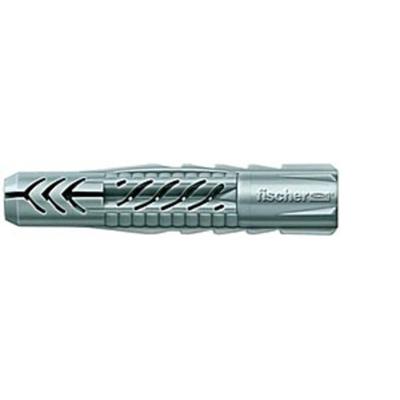 Fischer 77890 UX 6 x 50 Universele pluggen 50 mm 6 mm 50 stuk(s)