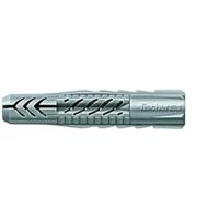 Fischer 77890 UX 6 x 50 Universele pluggen 50 mm 6 mm 50 stuk(s) - thumbnail