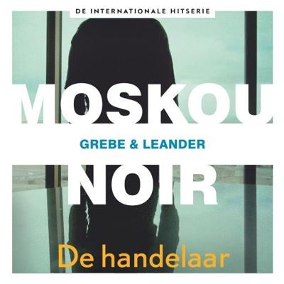 De handelaar