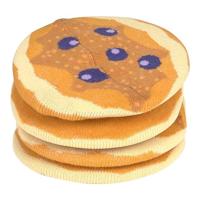 Todd's pancakes sokken - thumbnail