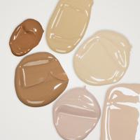 Sisley Stylo Lumière N°5 Warm Almond 2.5 ml - thumbnail