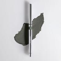 Sisley Phyto-Khol Star Waterproof N°3 Matte Jungle 0.3gr - thumbnail