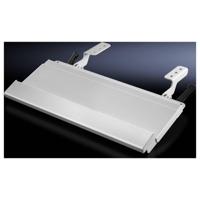 Rittal SM 6321.010 Soldeermat Plaatstaal Grijs 1 stuk(s) - thumbnail