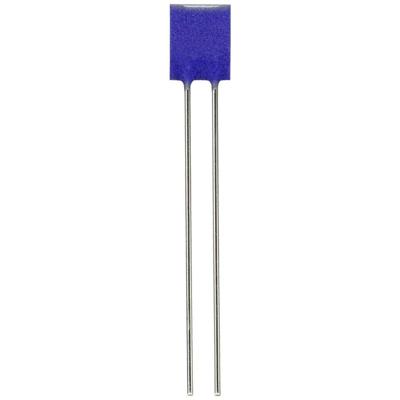 Yageo Nexensos 32208715 M 220 PT100 Printplaat-temperatuursensor -50 tot +300 °C 100 Ω 3850 ppm/K Radiaal bedraad Yageo Nexensos 32208715 M 220 PT100 Printplaat-temperatuursensor -50 tot +300 °C 100 Ω 3850 ppm/K Radiaal bedraad