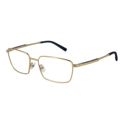 Heren Brillenframe Timberland TB50005 55032